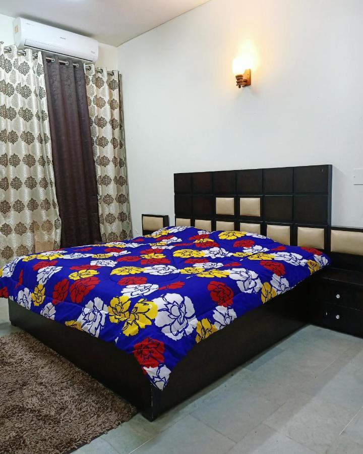 The Desire Hostel Νέο Δελχί Εξωτερικό φωτογραφία